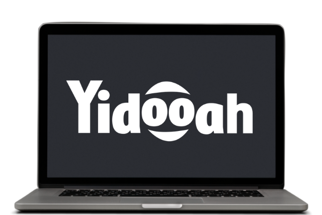 This is How Yidooah Can Help You Monetize Your Website or Mobile App